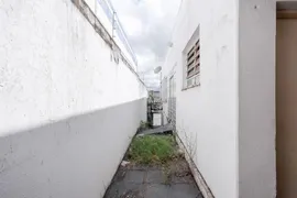 Casa com 4 Quartos à venda, 350m² no Setor Sul, Goiânia - Foto 40