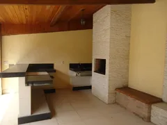 Casa com 3 Quartos à venda, 275m² no Engenho Nogueira, Belo Horizonte - Foto 8