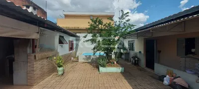 Casa com 3 Quartos à venda, 191m² no Planalto Paraíso, São Carlos - Foto 21