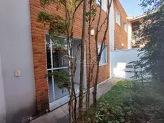 Casa de Condomínio com 2 Quartos à venda, 54m² no Vila Ipê, Campinas - Foto 15