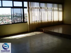 Cobertura com 3 Quartos à venda, 130m² no Centro, São José do Rio Preto - Foto 5
