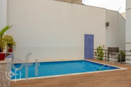 Cobertura com 3 Quartos à venda, 132m² no Perdizes, São Paulo - Foto 31