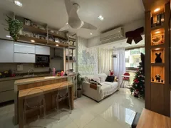 Apartamento com 2 Quartos à venda, 135m² no Jacarepaguá, Rio de Janeiro - Foto 18