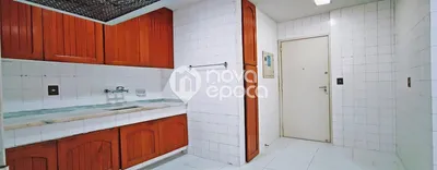 Apartamento com 2 Quartos à venda, 87m² no Tijuca, Rio de Janeiro - Foto 28