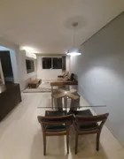 Apartamento com 1 Quarto à venda, 45m² no Bela Vista, São Paulo - Foto 1