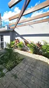 Casa com 3 Quartos à venda, 200m² no Santa Rita, Pouso Alegre - Foto 6