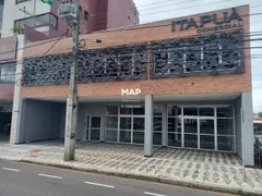 Loja / Salão / Ponto Comercial para alugar, 23m² no Bacacheri, Curitiba - Foto 1