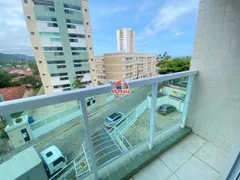Apartamento com 2 Quartos à venda, 64m² no Vila Atlântica, Mongaguá - Foto 25