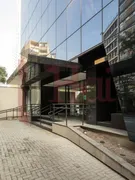 Casa Comercial para venda ou aluguel, 4439m² no Centro, São Paulo - Foto 20