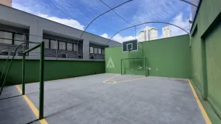 Apartamento com 2 Quartos para alugar, 74m² no Centro, Joinville - Foto 26