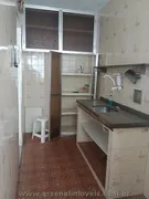 Apartamento com 2 Quartos à venda, 62m² no Colubandê, São Gonçalo - Foto 8
