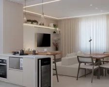 Apartamento com 3 Quartos à venda, 85m² no Barreiro, Belo Horizonte - Foto 9