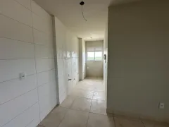 Apartamento com 2 Quartos à venda, 65m² no Sao Joao, Criciúma - Foto 9