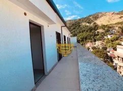 Cobertura com 4 Quartos à venda, 200m² no Charitas, Niterói - Foto 4