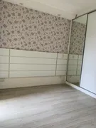 Apartamento com 2 Quartos à venda, 80m² no Ceramica, São Caetano do Sul - Foto 9