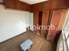 Apartamento com 2 Quartos à venda, 59m² no Penha Circular, Rio de Janeiro - Foto 9