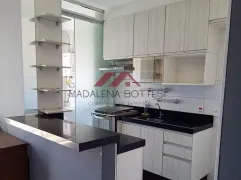 Apartamento com 3 Quartos à venda, 70m² no Vila Mogilar, Mogi das Cruzes - Foto 8