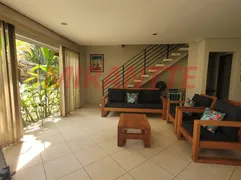 Casa de Condomínio com 4 Quartos à venda, 140m² no Camburi, São Sebastião - Foto 2