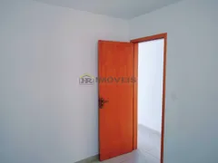 Apartamento com 3 Quartos à venda, 75m² no Piçarreira, Teresina - Foto 5