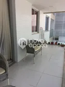 Apartamento com 3 Quartos à venda, 106m² no Piratininga, Niterói - Foto 4