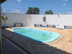 Casa com 3 Quartos à venda, 189m² no Jardim Nova Araraquara, Araraquara - Foto 18