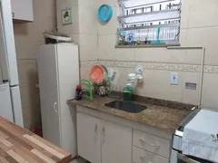 Apartamento com 2 Quartos à venda, 45m² no Saldanha Marinho, Petrópolis - Foto 10