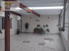 Casa com 3 Quartos à venda, 425m² no Vila Granada, São Paulo - Foto 2