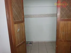 Casa Comercial com 2 Quartos à venda, 150m² no Centro, Itatiba - Foto 19