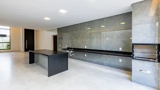 Casa com 3 Quartos à venda, 187m² no Três Marias , Goiânia - Foto 7