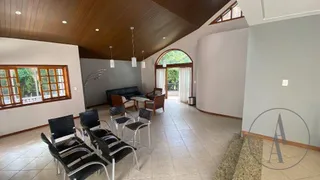 Casa de Condomínio com 4 Quartos à venda, 663m² no Jardim Isaura, Sorocaba - Foto 3