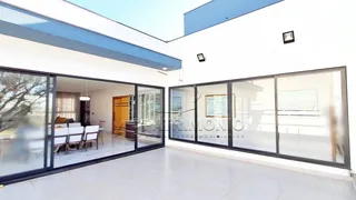 Casa de Condomínio com 4 Quartos à venda, 401m² no Recanto Rio Verde, Aracoiaba da Serra - Foto 7