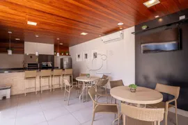 Apartamento com 3 Quartos à venda, 85m² no Gleba Palhano, Londrina - Foto 26