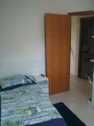 Casa de Condomínio com 4 Quartos à venda, 167m² no Jardim Santa Maria, Jacareí - Foto 30