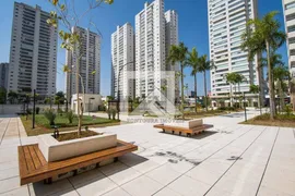 Apartamento com 4 Quartos à venda, 155m² no Centro, São Bernardo do Campo - Foto 50