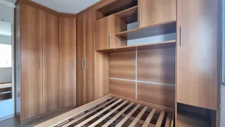 Apartamento com 2 Quartos à venda, 62m² no Mandaqui, São Paulo - Foto 13