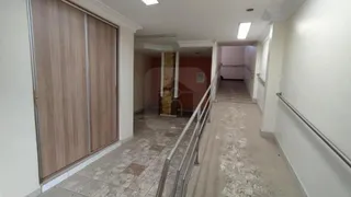 Prédio Inteiro à venda, 250m² no Centro, Uberlândia - Foto 10