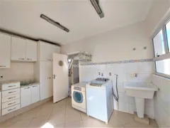 Casa de Condomínio com 4 Quartos à venda, 412m² no São Joaquim, Vinhedo - Foto 10