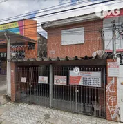 Casa Comercial com 2 Quartos à venda, 150m² no Jardim Vila Galvão, Guarulhos - Foto 1