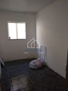 Casa com 3 Quartos à venda, 237m² no Residencial e Comercial Laerte Asumpcao, Pindamonhangaba - Foto 33