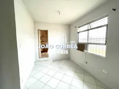 Apartamento com 2 Quartos à venda, 160m² no Méier, Rio de Janeiro - Foto 9