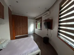 Apartamento com 2 Quartos à venda, 65m² no Ramos, Rio de Janeiro - Foto 7