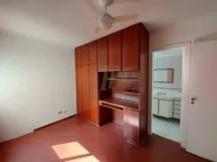 Apartamento com 4 Quartos à venda, 193m² no Morumbi, São Paulo - Foto 19