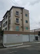 Apartamento com 2 Quartos para alugar, 70m² no Serrinha, Fortaleza - Foto 1