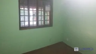 Casa com 4 Quartos à venda, 94m² no Campo Grande, Rio de Janeiro - Foto 5