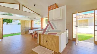 Casa com 4 Quartos à venda, 232m² no Jurerê Internacional, Florianópolis - Foto 9