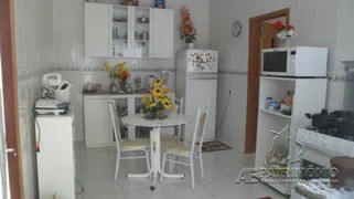 Casa com 1 Quarto à venda, 163m² no Eden, Sorocaba - Foto 10