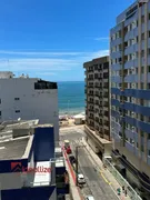 Apartamento com 2 Quartos para alugar, 77m² no Praia do Morro, Guarapari - Foto 21