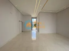 Casa de Condomínio com 3 Quartos à venda, 237m² no Loteamento Residencial Jardim Villagio, Americana - Foto 4