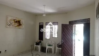 Casa com 3 Quartos à venda, 109m² no Redinha, Natal - Foto 3