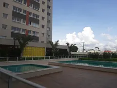 Apartamento com 2 Quartos à venda, 55m² no Rodoviário, Goiânia - Foto 11